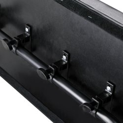 Coldsteel AMRO29 Armrest 