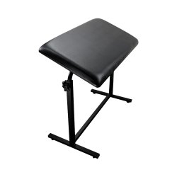Coldsteel AMRO29 Armrest 