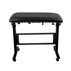 Coldsteel AMRO30 Armrest 