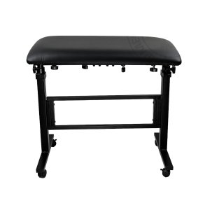 Coldsteel AMRO30 Armrest 