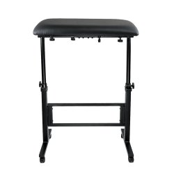 Coldsteel AMRO30 Armrest 