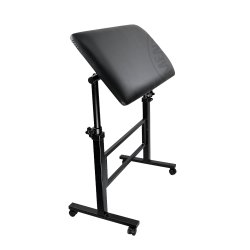 Coldsteel AMRO30 Armrest 