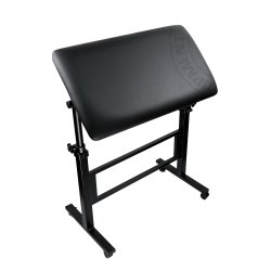 Coldsteel AMRO30 Armrest 