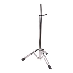 Coldsteel AMRO 14 Armrest.