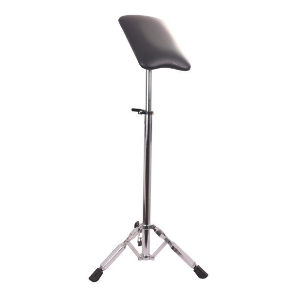 Coldsteel AMRO 14 Armrest.