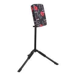 Coldsteel AMRO 21 Armrest