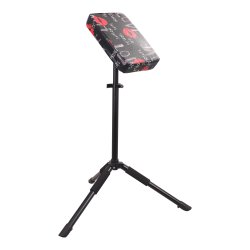 Coldsteel AMRO 21 Armrest