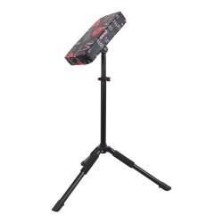 Coldsteel AMRO 21 Armrest