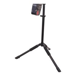 Coldsteel AMRO 21 Armrest