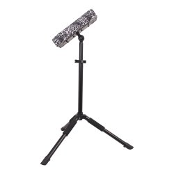 Coldsteel AMRO 22 Armrest