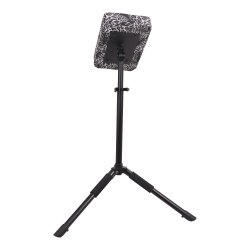 Coldsteel AMRO 22 Armrest