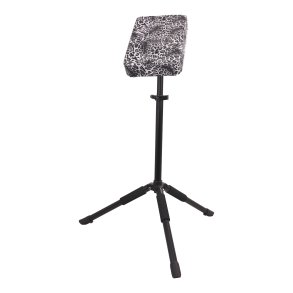 Coldsteel AMRO 22 Armrest