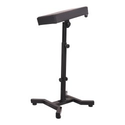 Coldsteel AMRO25 Armrest