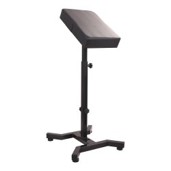 Coldsteel AMRO25 Armrest