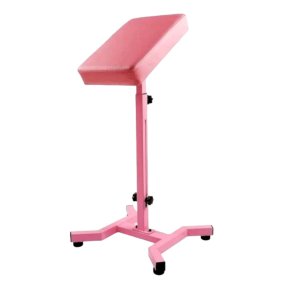 Coldsteel AMRO25 Armrest i PINK.