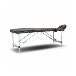 Coldsteel M. KW-326 - Brbar bed/briks.