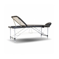 Coldsteel M. KW-326 - Brbar bed/briks.