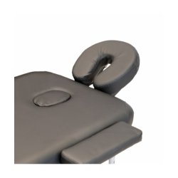 Coldsteel M. KW-326 - Brbar bed/briks.