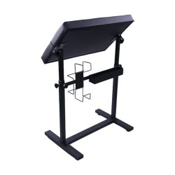 Simpel Armrest  stor  73 x 40  Lux udgave.