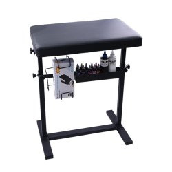 Simpel Armrest  stor  73 x 40  Lux udgave.