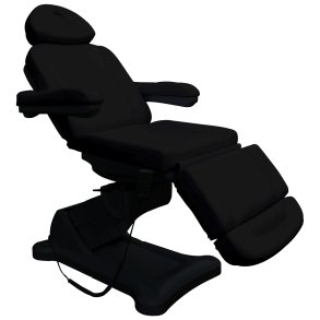 LINK TIL STUDIO BRIKSE -  STOLE  - BORDE