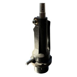 Gasfjeder til  vores brikse. Forskellige.