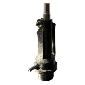 Gasfjeder til  vores brikse. Forskellige.