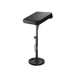 Premium Armrest  stor  44 x 37 lux udgave.