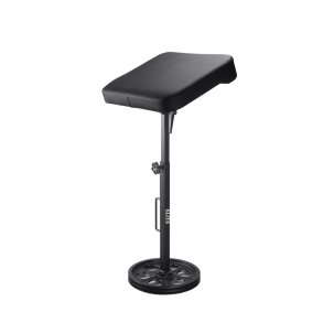 Premium Armrest  stor  44 x 37 lux udgave.