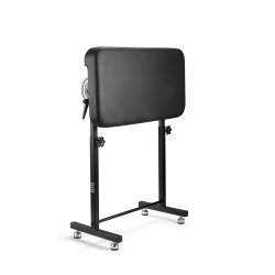 Super Armrest  stor  70 x 37 lux udgave.