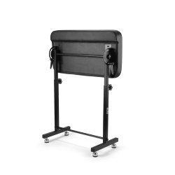 Super Armrest  stor  70 x 37 lux udgave.