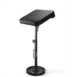 Premium Armrest  stor  44 x 37 lux udgave.