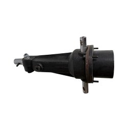 Gasfjeder til  vores brikse. Forskellige.