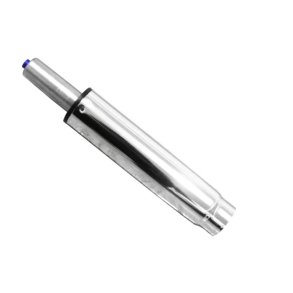 Gasfjeder til  vores stole - Passer til de fleste.