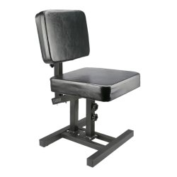 Coldsteel M. Multifunctional Tattoo Chair