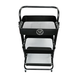 Coldsteel ACT100- Arbejdsvogn- Bord