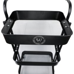 Coldsteel ACT100- Arbejdsvogn- Bord