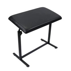 Simpel Armrest  stor  73 x 40  udgave.