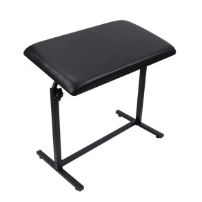 Simpel Armrest  stor  73 x 40  udgave.