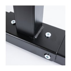 Coldsteel AMR 017 ADJUSTABLE FOOTREST.