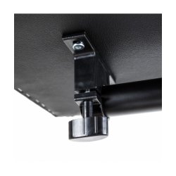 Coldsteel AMR 017 ADJUSTABLE FOOTREST.