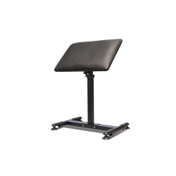 Coldsteel AMR 017 ADJUSTABLE FOOTREST.