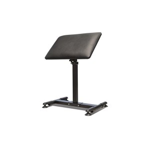 Coldsteel AMR 017 ADJUSTABLE FOOTREST.