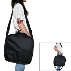 Light 21 XL - LED STOR rund gulv lampe . Ring 300 - 45 cm.