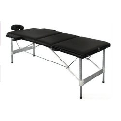 Coldsteel M. CH- 222A - Brbar bed/briks.