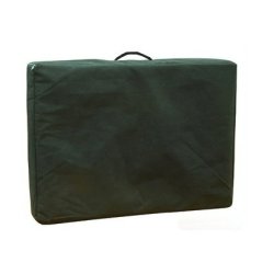 Coldsteel M. CH- 222A - Brbar bed/briks.