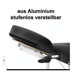 Coldsteel M. CH- 222A - Brbar bed/briks.