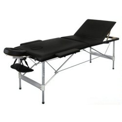 Coldsteel M. CH- 222A - Brbar bed/briks.