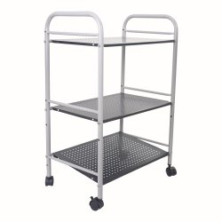 Coldsteel M 8- Arbejdsvogn- Bord