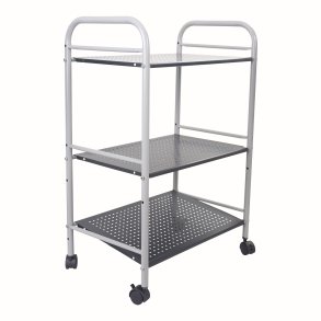 Coldsteel M 8- Arbejdsvogn- Bord